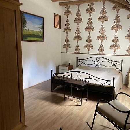 Gites Chateau Le Bois Saint-Julien-aux-Bois Zewnętrze zdjęcie